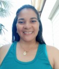 Dating Woman Venezuela to Falcón  : Mari, 42 years